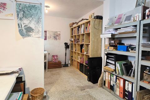Landsbyhus i Torrox, Malaga, Torrox - € 245.000 | Ref: 135935 - foto 10